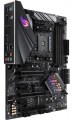 ASUS ROG STRIX B450-F